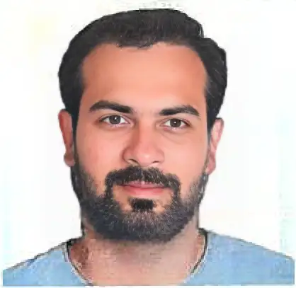 Investor Image Missing